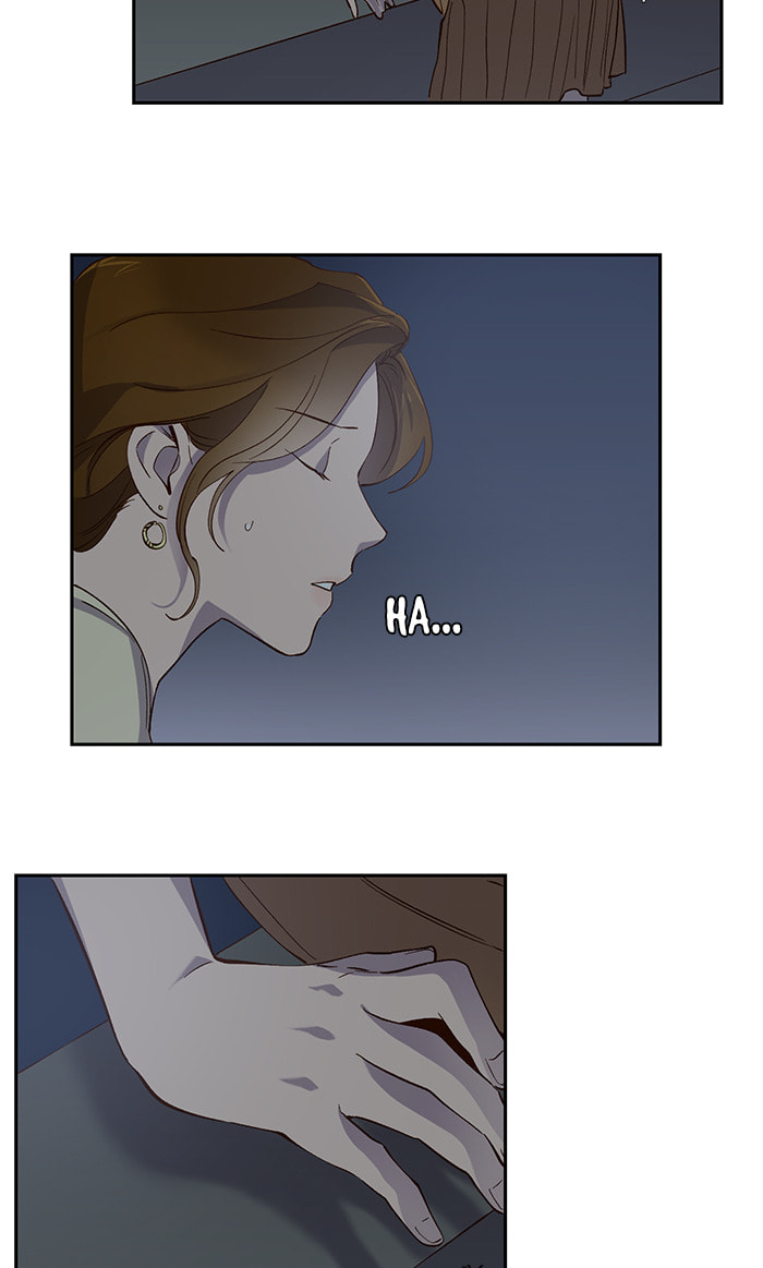 Devil Number 4 Chapter 88 page 37 - 