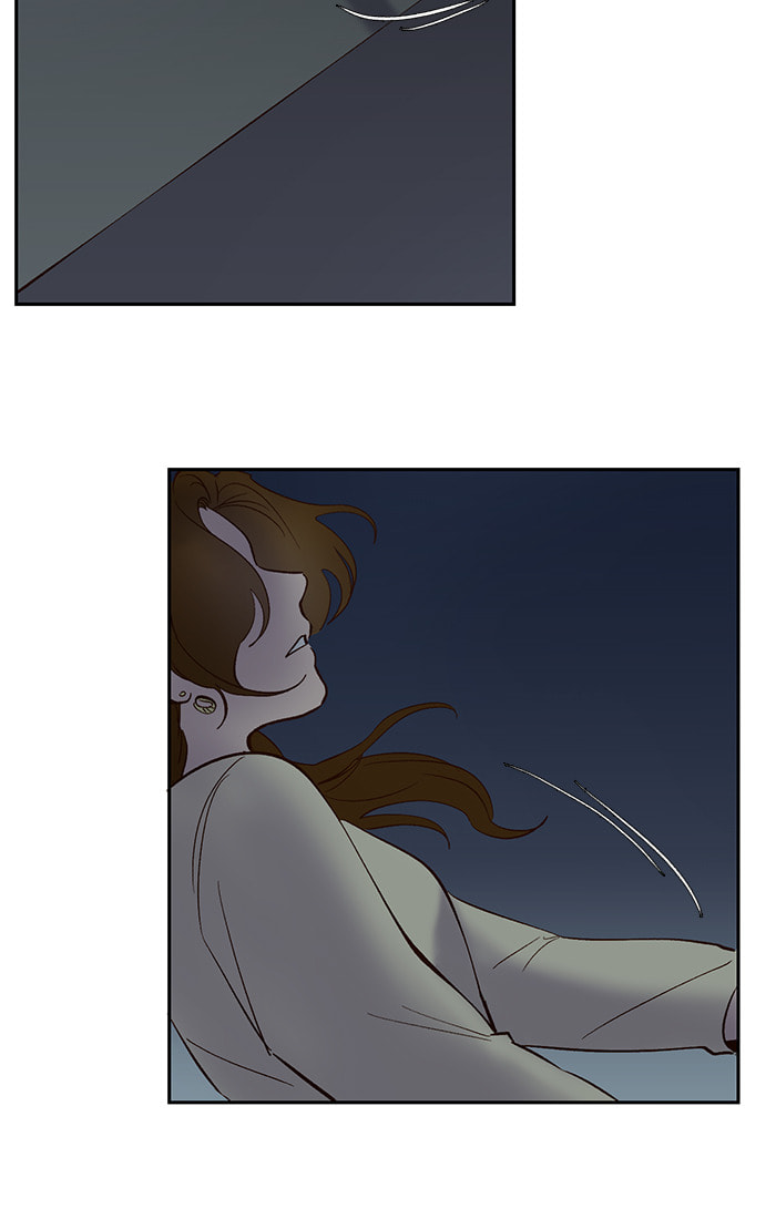 Devil Number 4 Chapter 88 page 38 - 