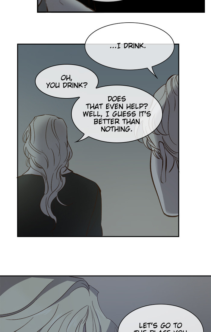 Devil Number 4 Chapter 88 page 5 - 