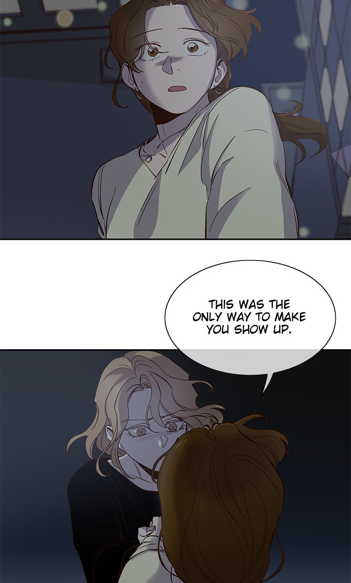 Devil Number 4 Chapter 88 page 41 - 