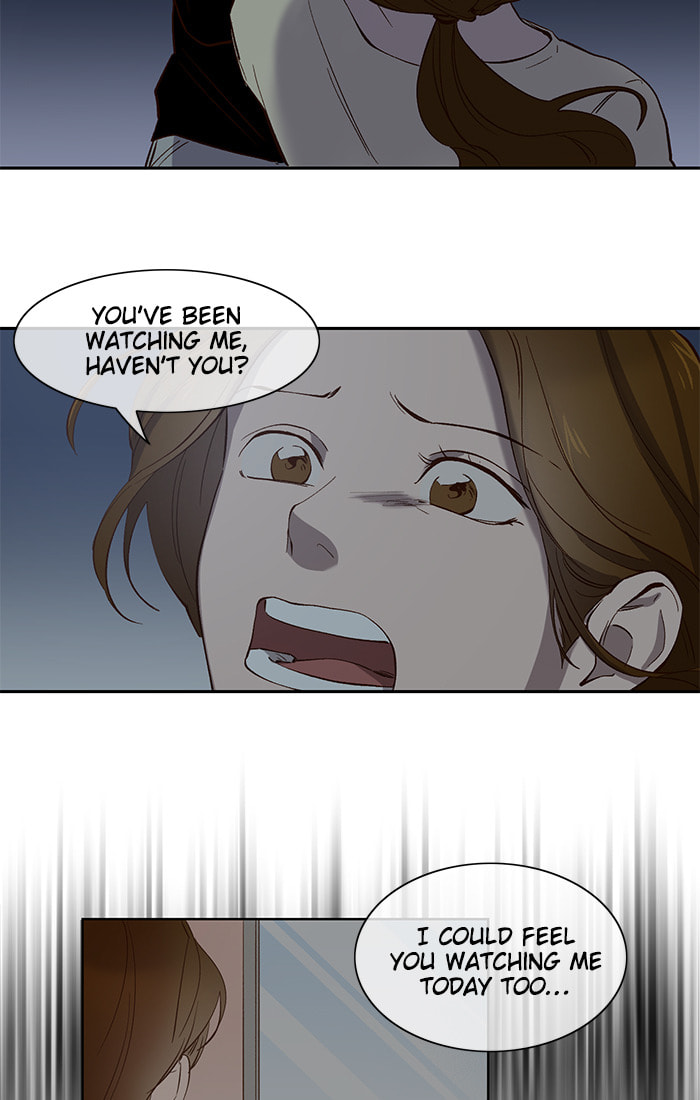 Devil Number 4 Chapter 88 page 42 - 
