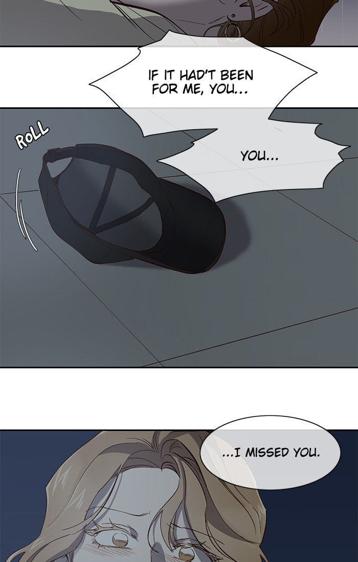Devil Number 4 Chapter 88 page 46 - 