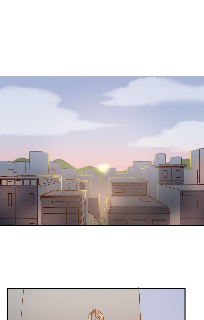 Devil Number 4 Chapter 88 page 7 - 