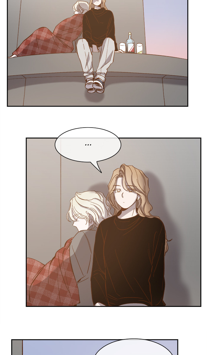Devil Number 4 Chapter 88 page 8 - 