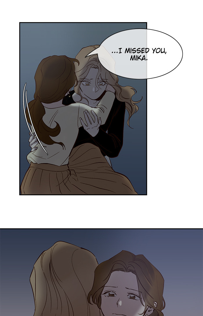 Devil Number 4 Chapter 89 page 2 - 