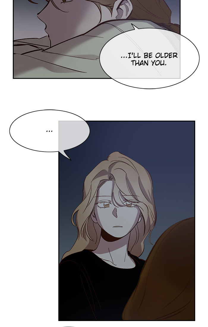 Devil Number 4 Chapter 89 page 11 - 