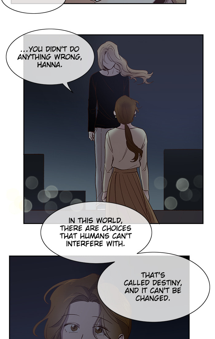 Devil Number 4 Chapter 89 page 15 - 