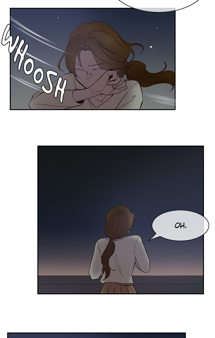 Devil Number 4 Chapter 89 page 17 - 