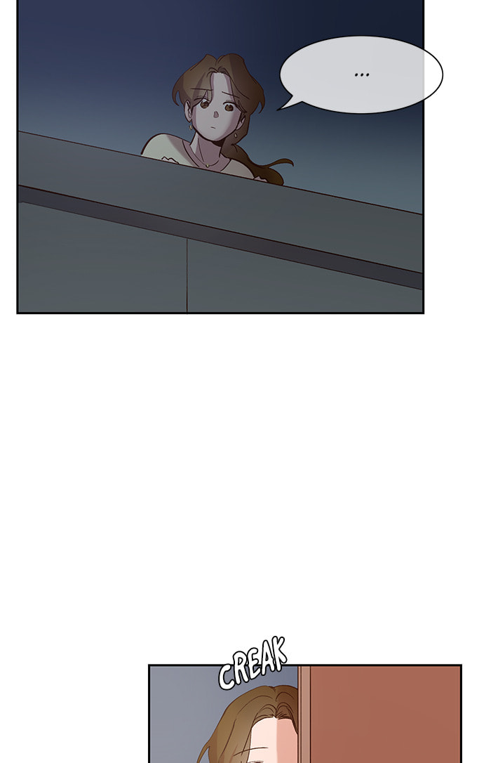 Devil Number 4 Chapter 89 page 18 - 