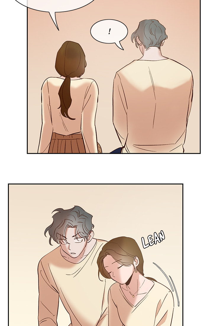 Devil Number 4 Chapter 89 page 23 - 