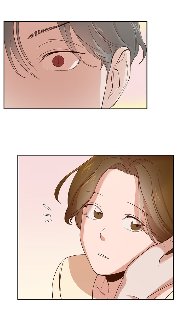 Devil Number 4 Chapter 89 page 27 - 