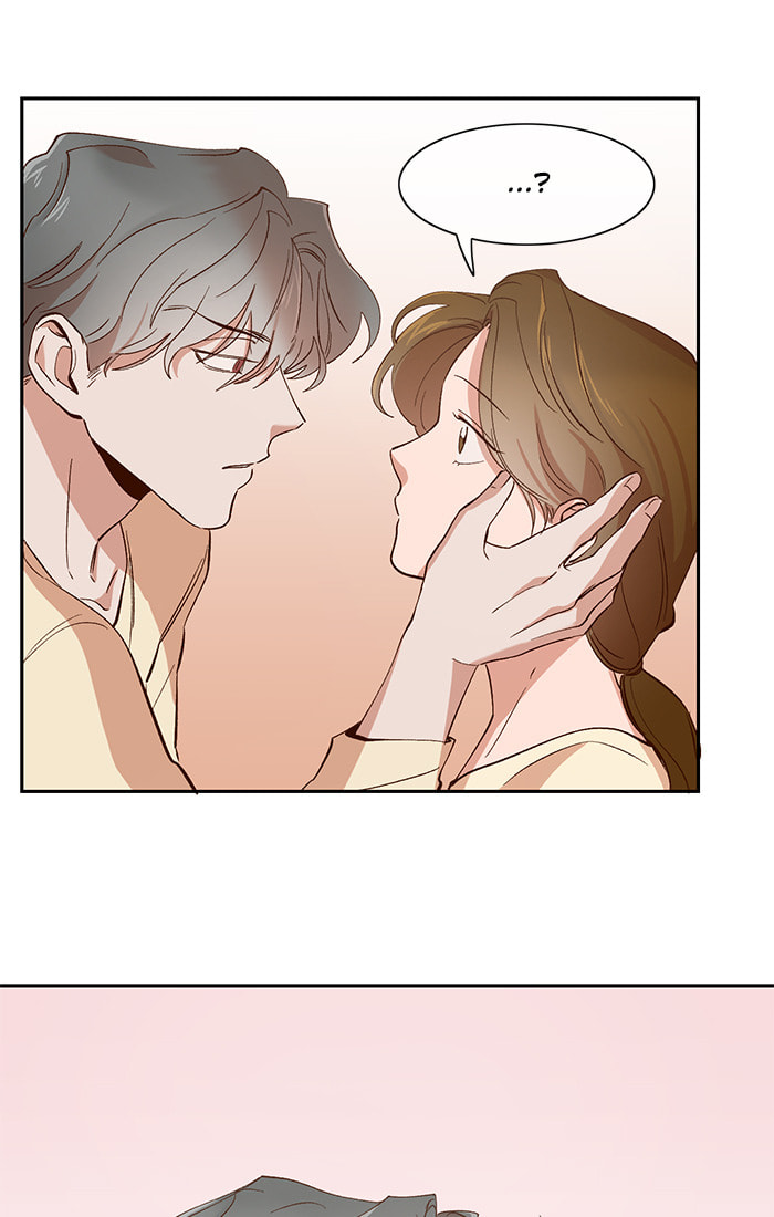 Devil Number 4 Chapter 89 page 28 - 