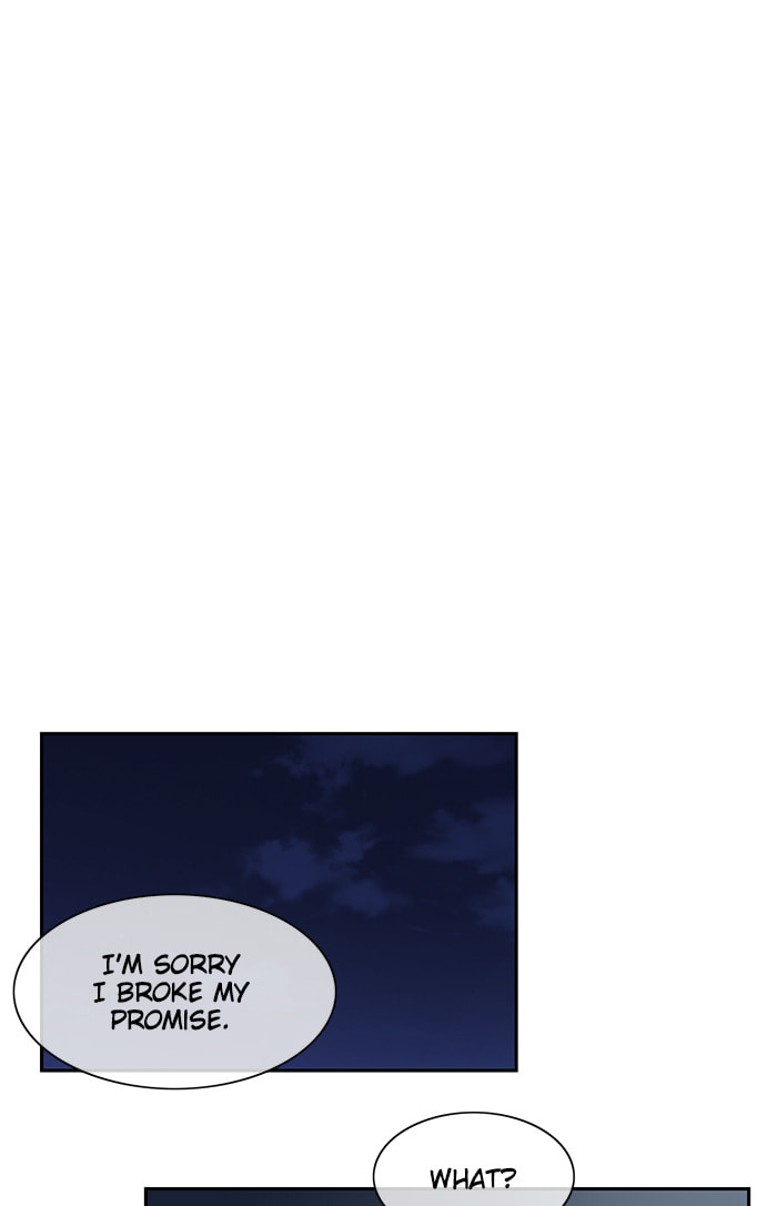 Devil Number 4 Chapter 89 page 4 - 