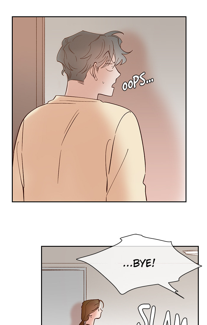 Devil Number 4 Chapter 89 page 34 - 