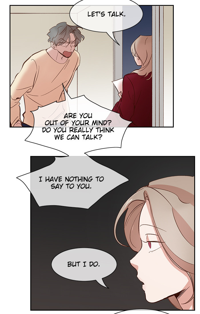 Devil Number 4 Chapter 89 page 42 - 