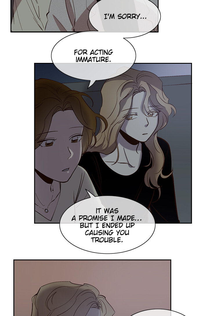 Devil Number 4 Chapter 89 page 6 - 