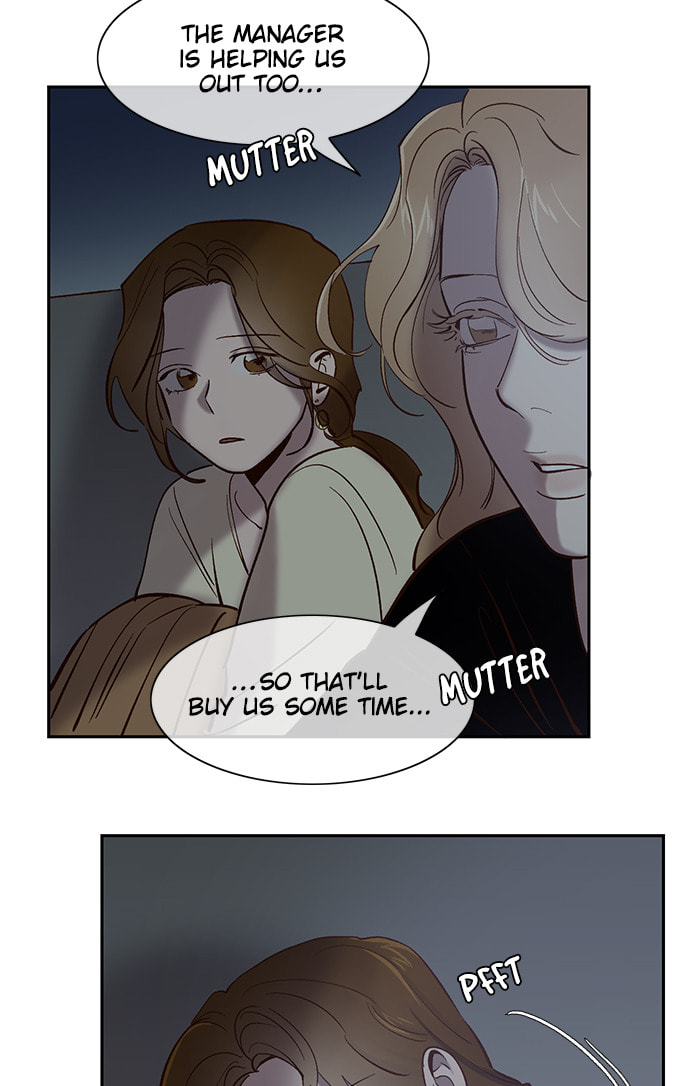 Devil Number 4 Chapter 89 page 8 - 
