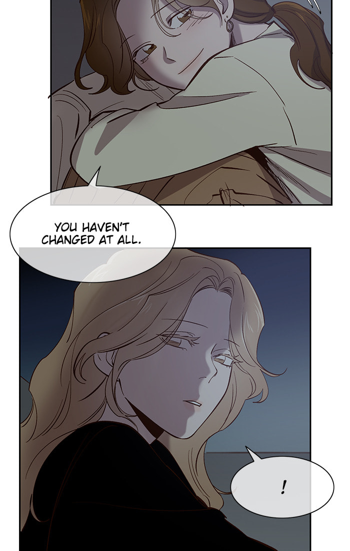 Devil Number 4 Chapter 89 page 9 - 