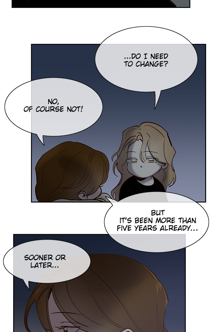 Devil Number 4 Chapter 89 page 10 - 