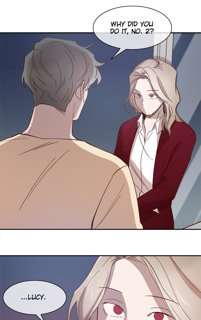 Devil Number 4 Chapter 90 page 2 - 