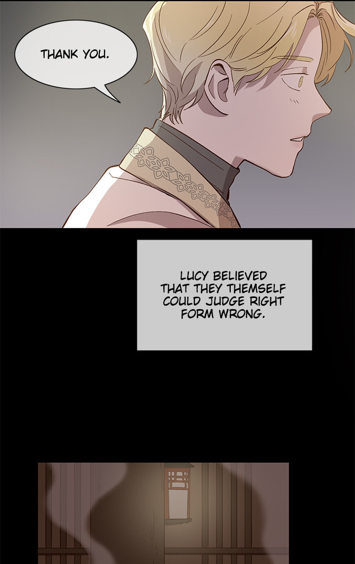 Devil Number 4 Chapter 90 page 16 - 