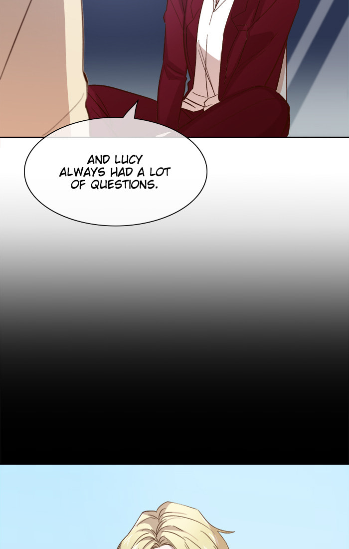 Devil Number 4 Chapter 90 page 5 - 