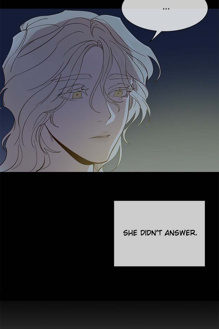 Devil Number 4 Chapter 90 page 41 - 