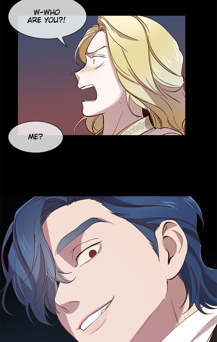 Devil Number 4 Chapter 90 page 48 - 