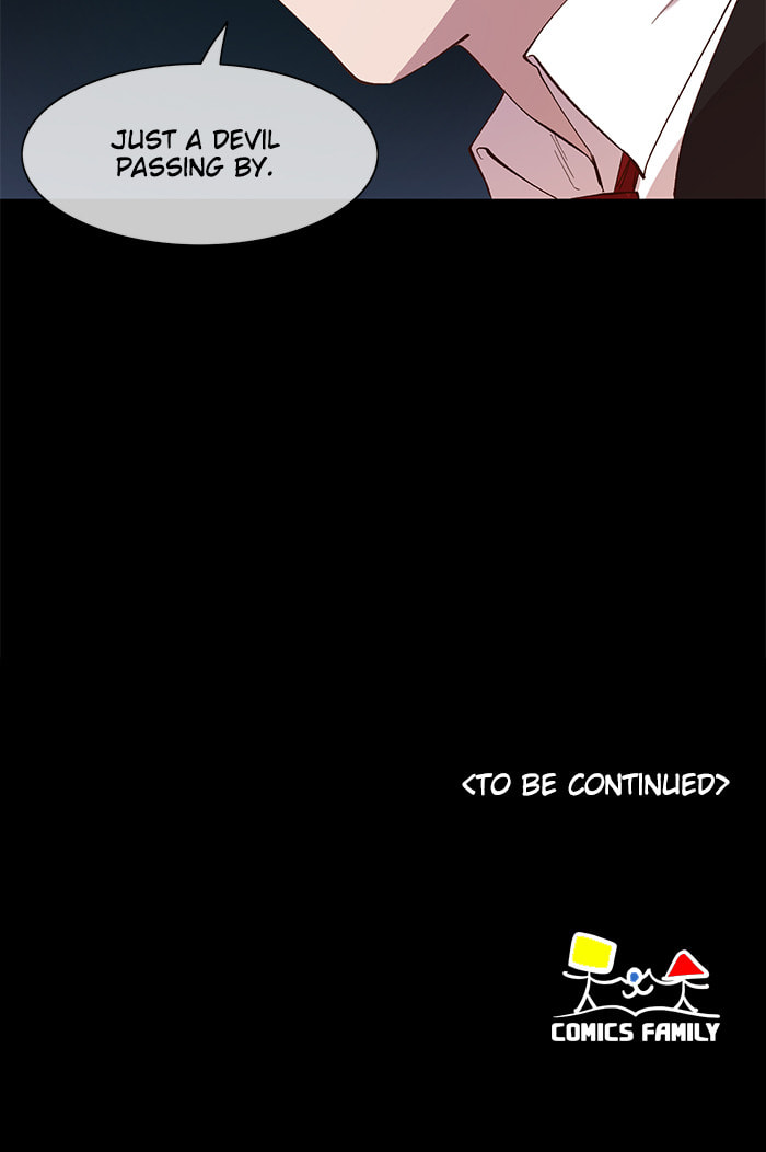 Devil Number 4 Chapter 90 page 49 - 