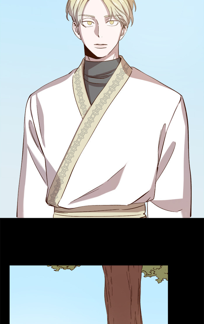 Devil Number 4 Chapter 90 page 6 - 