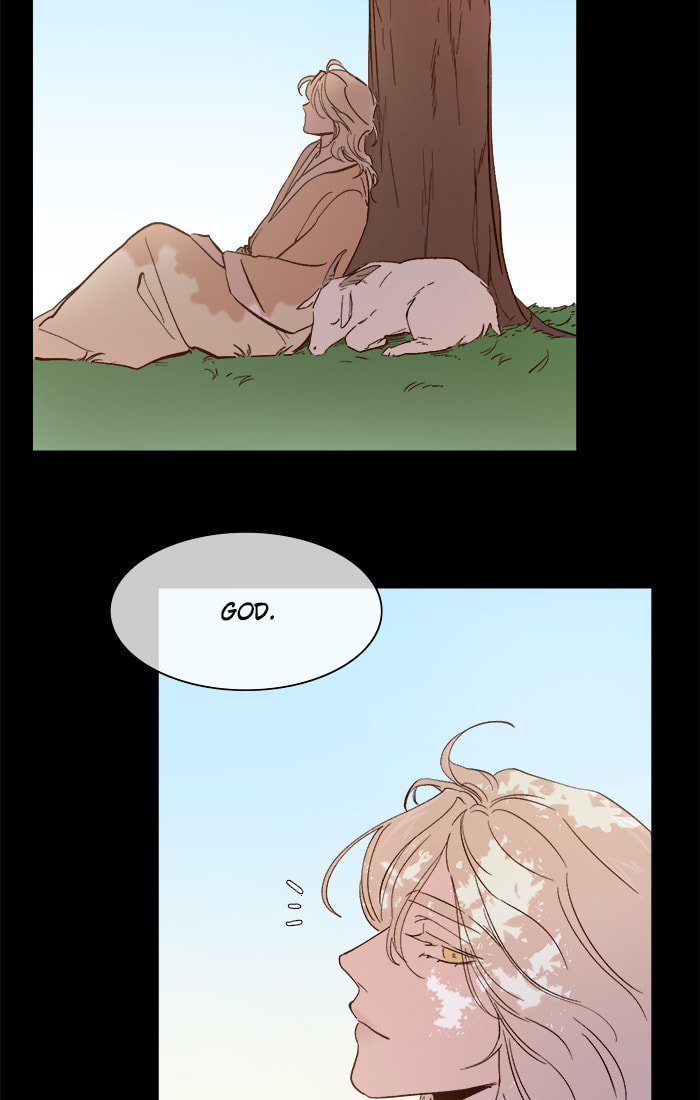 Devil Number 4 Chapter 90 page 7 - 