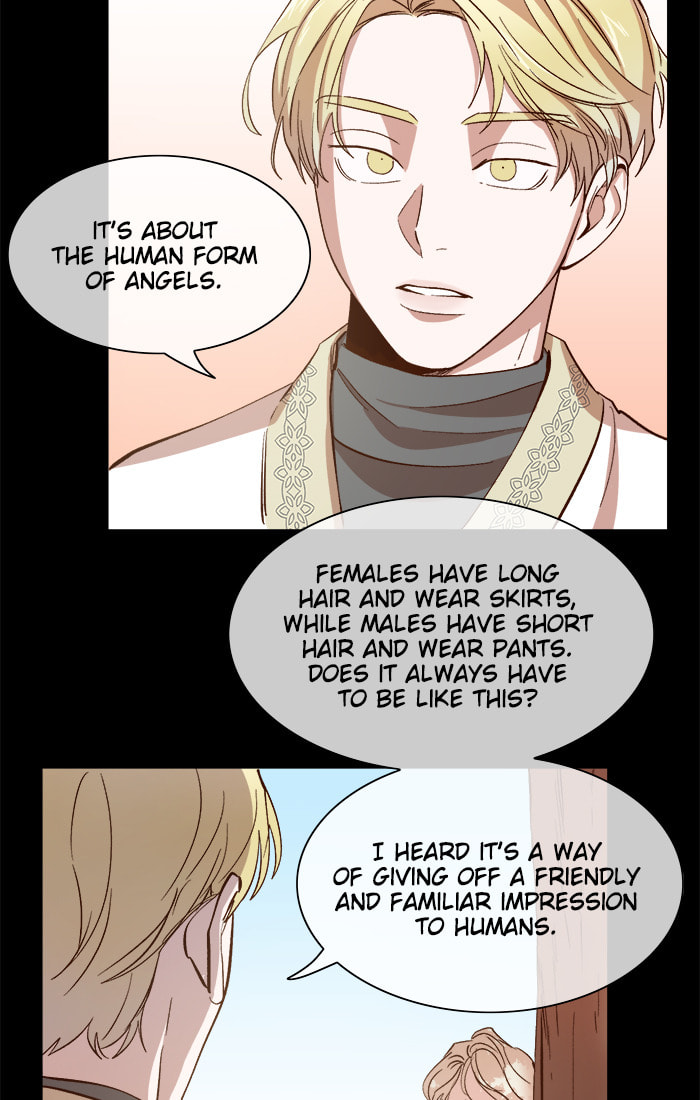 Devil Number 4 Chapter 90 page 9 - 