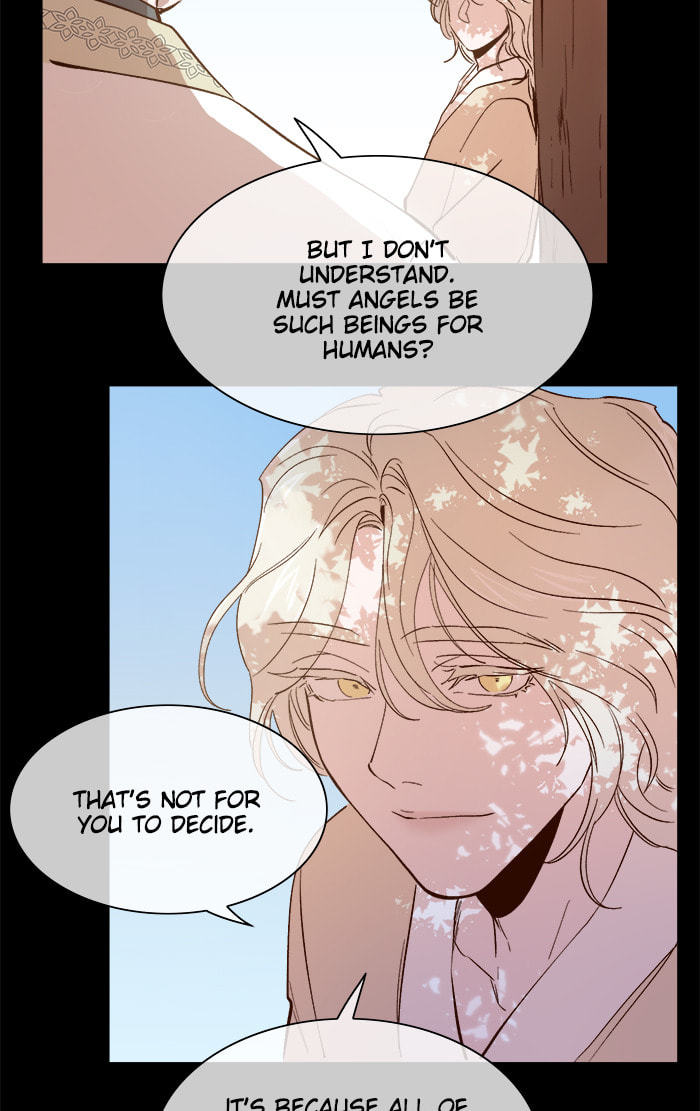 Devil Number 4 Chapter 90 page 10 - 