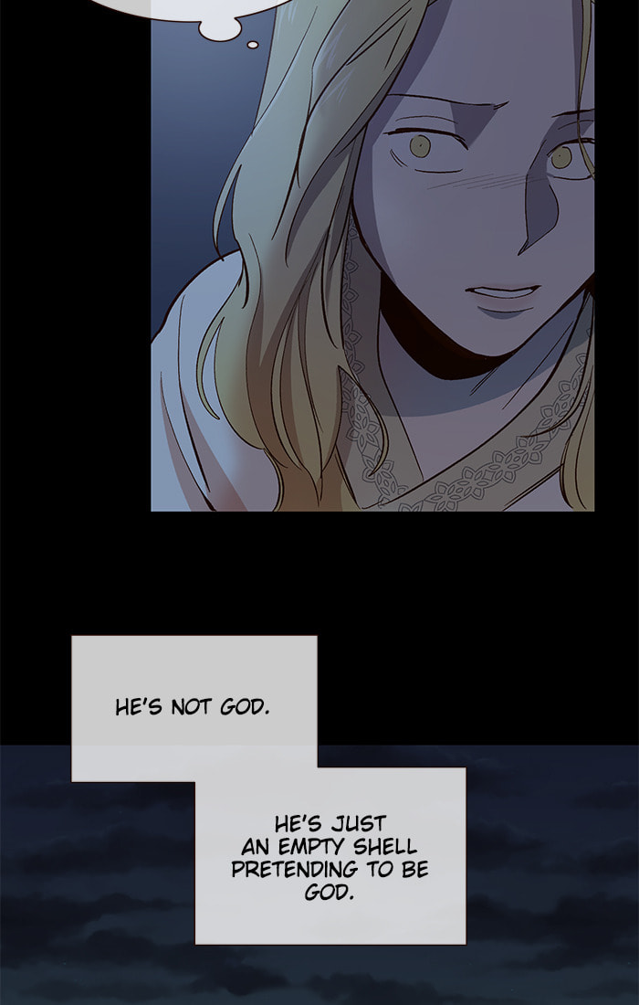 Devil Number 4 Chapter 91 page 15 - 