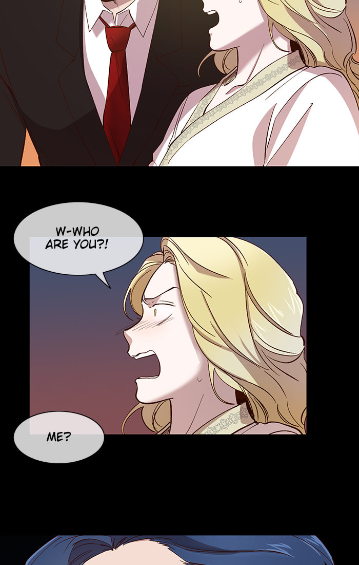 Devil Number 4 Chapter 91 page 3 - 