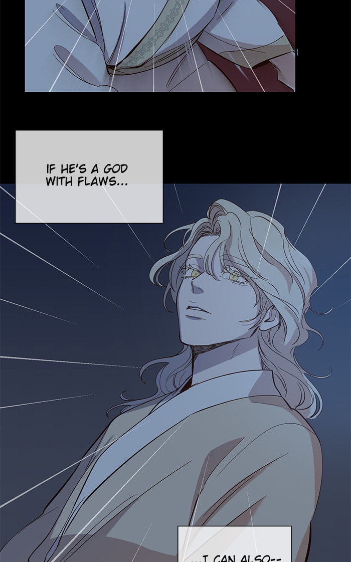 Devil Number 4 Chapter 91 page 22 - 