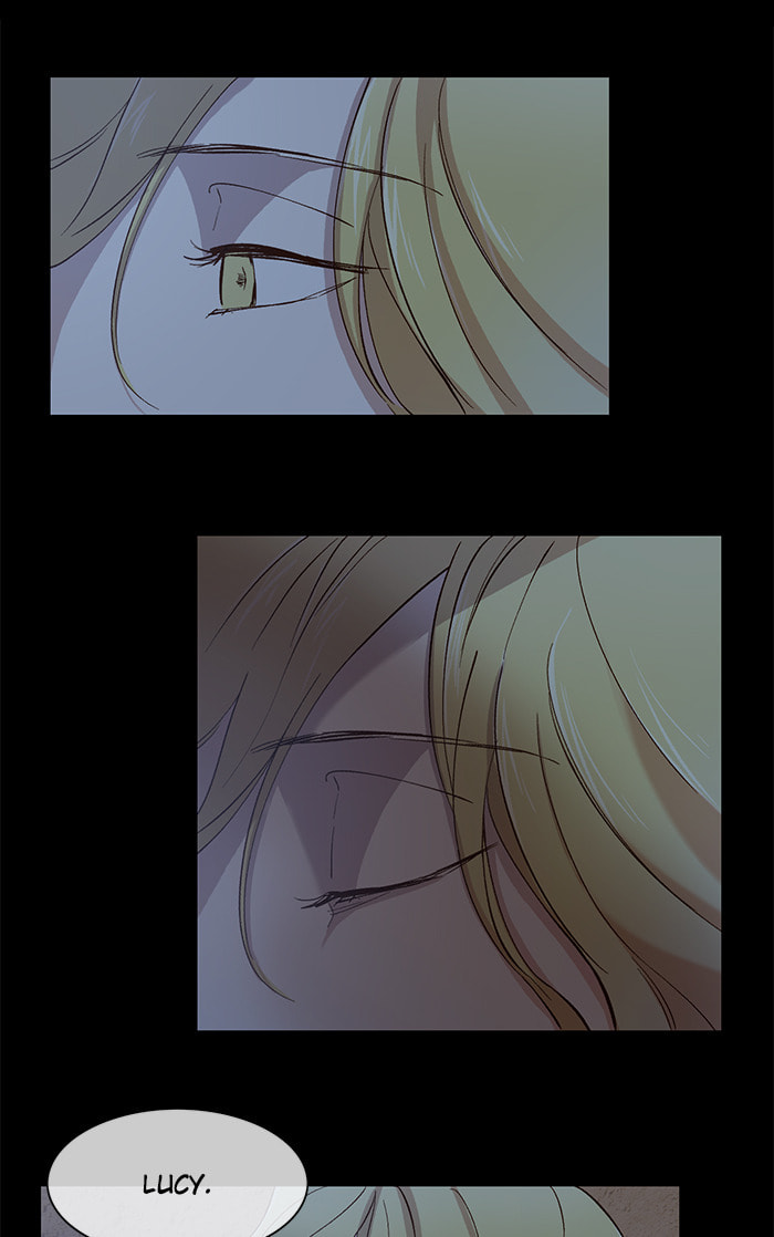 Devil Number 4 Chapter 91 page 29 - 