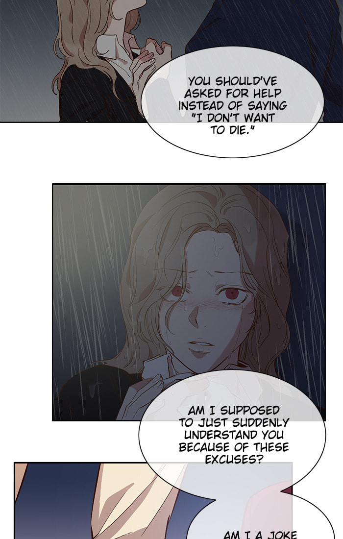 Devil Number 4 Chapter 91 page 44 - 