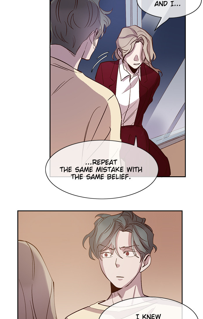 Devil Number 4 Chapter 91 page 48 - 