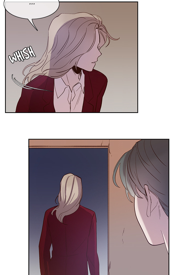 Devil Number 4 Chapter 91 page 50 - 