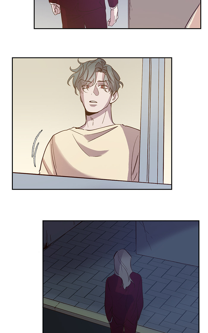 Devil Number 4 Chapter 91 page 51 - 
