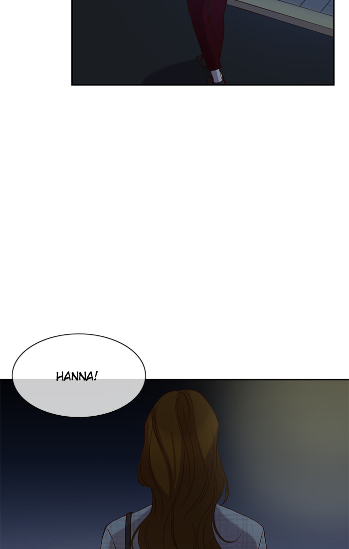 Devil Number 4 Chapter 91 page 52 - 