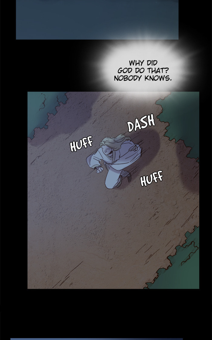 Devil Number 4 Chapter 91 page 10 - 