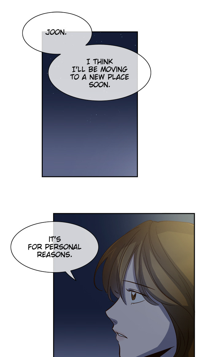 Devil Number 4 Chapter 92 page 2 - 