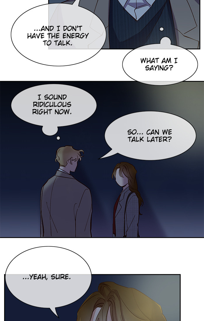 Devil Number 4 Chapter 92 page 13 - 