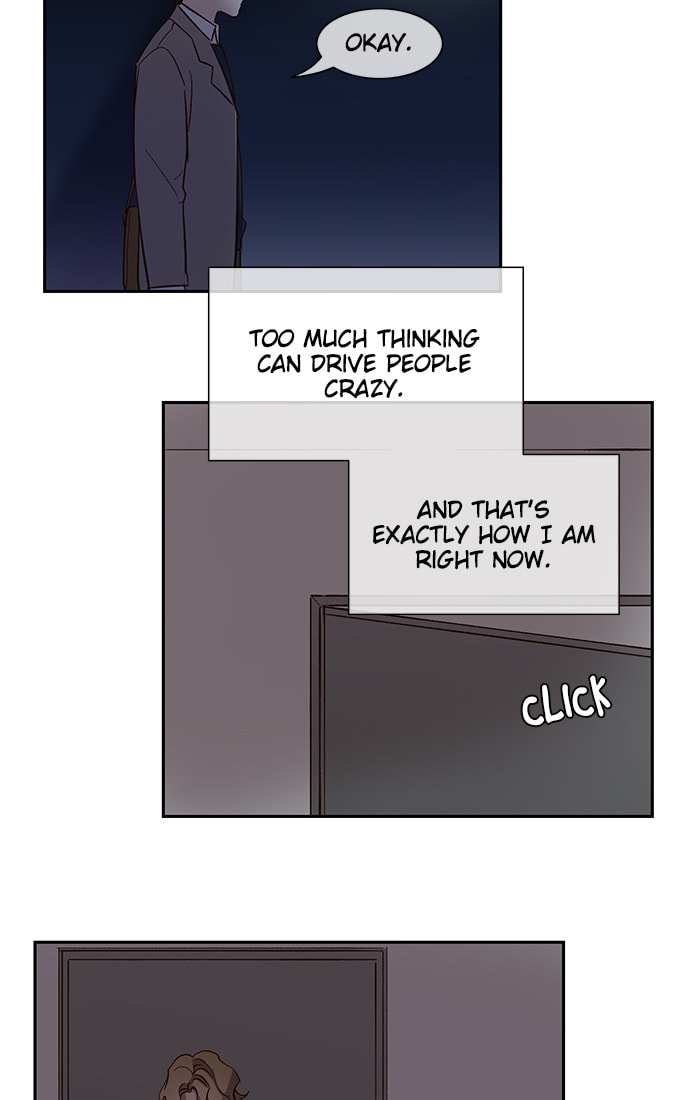 Devil Number 4 Chapter 92 page 15 - 