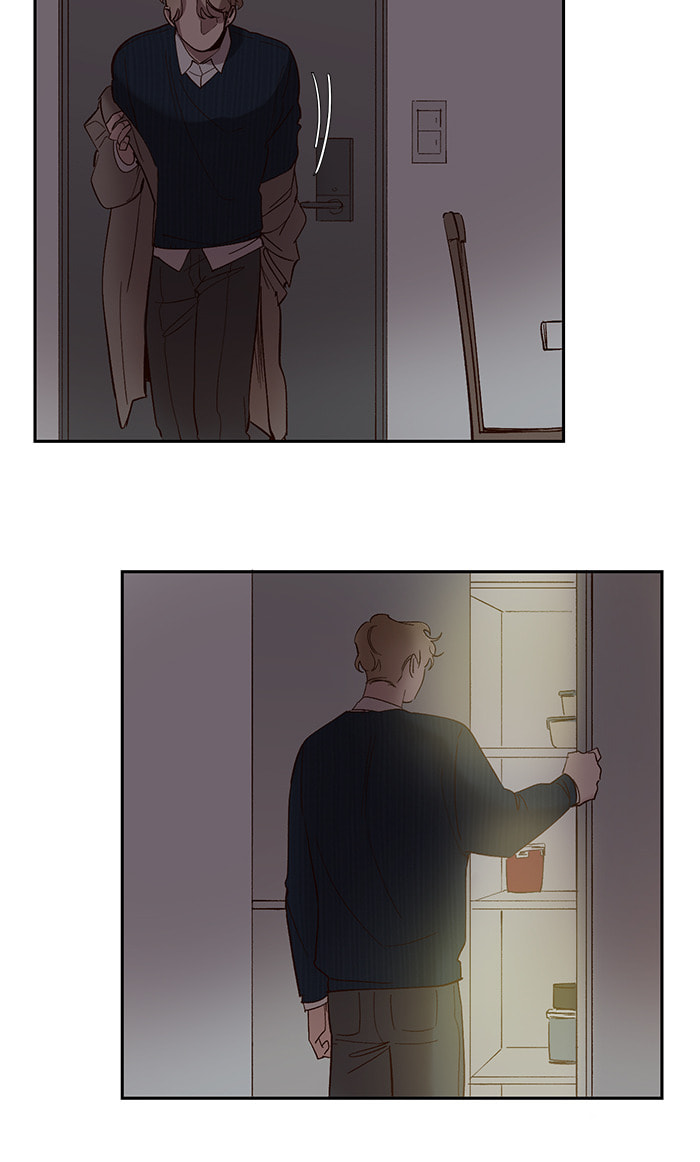 Devil Number 4 Chapter 92 page 16 - 