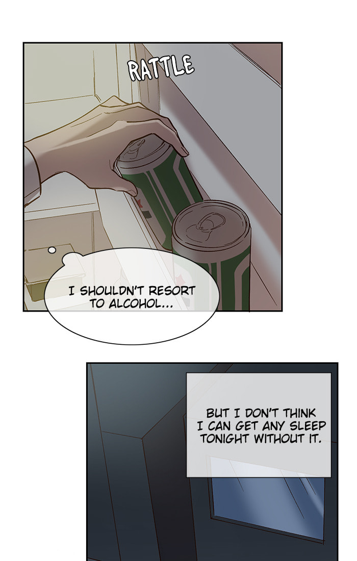 Devil Number 4 Chapter 92 page 17 - 