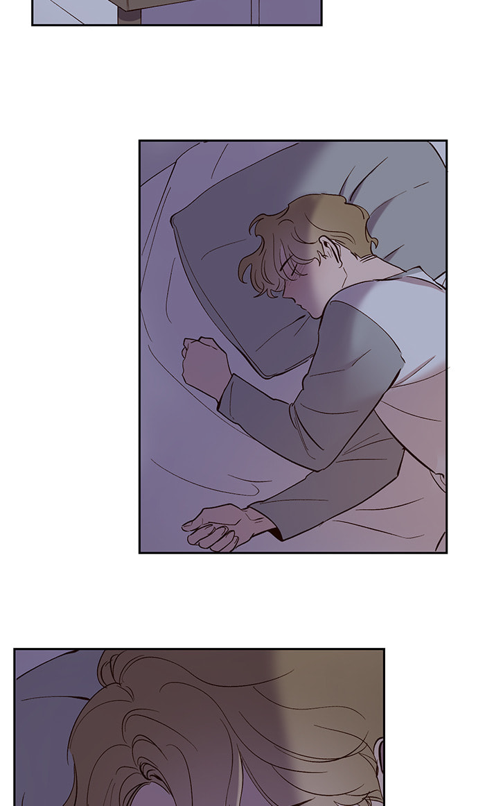 Devil Number 4 Chapter 92 page 20 - 