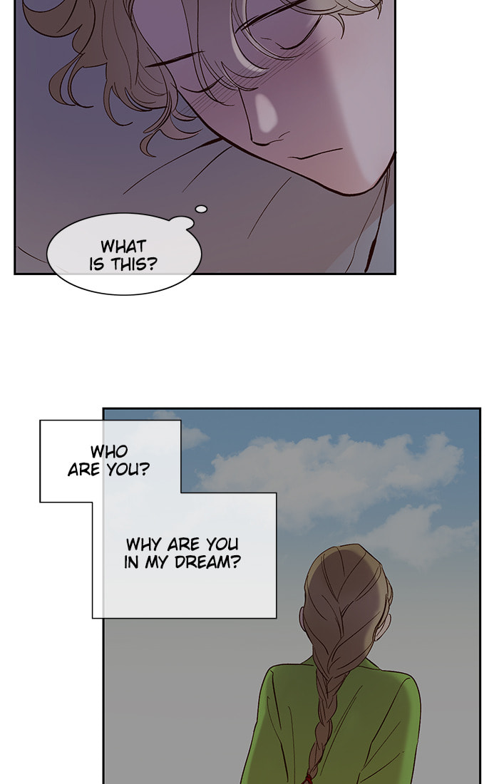 Devil Number 4 Chapter 92 page 21 - 